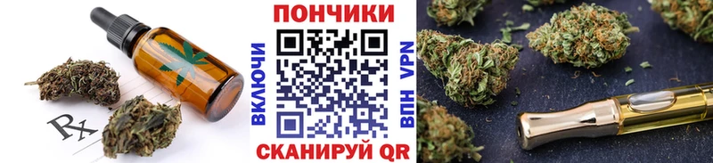 Canna-Cookies марихуана  Тамбов 
