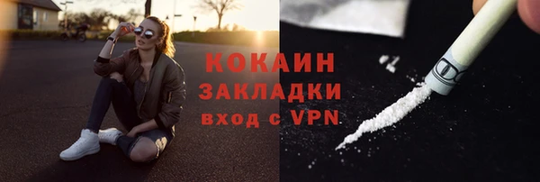 2c-b Богданович
