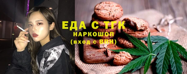 молекула духа Богородицк